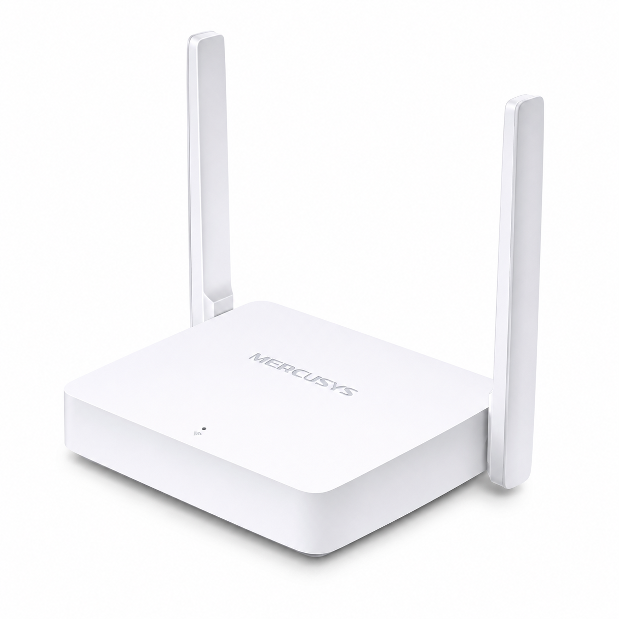 Roteador Wifi Mw301r N300 Br