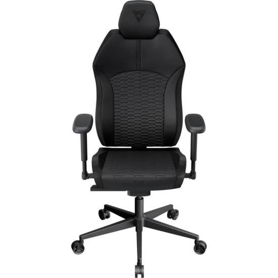 Cadeira Gamer TX3 Solo 360 Racer Preta